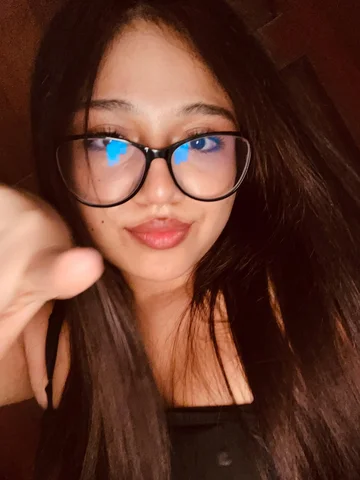 Julia, clienta Lumari