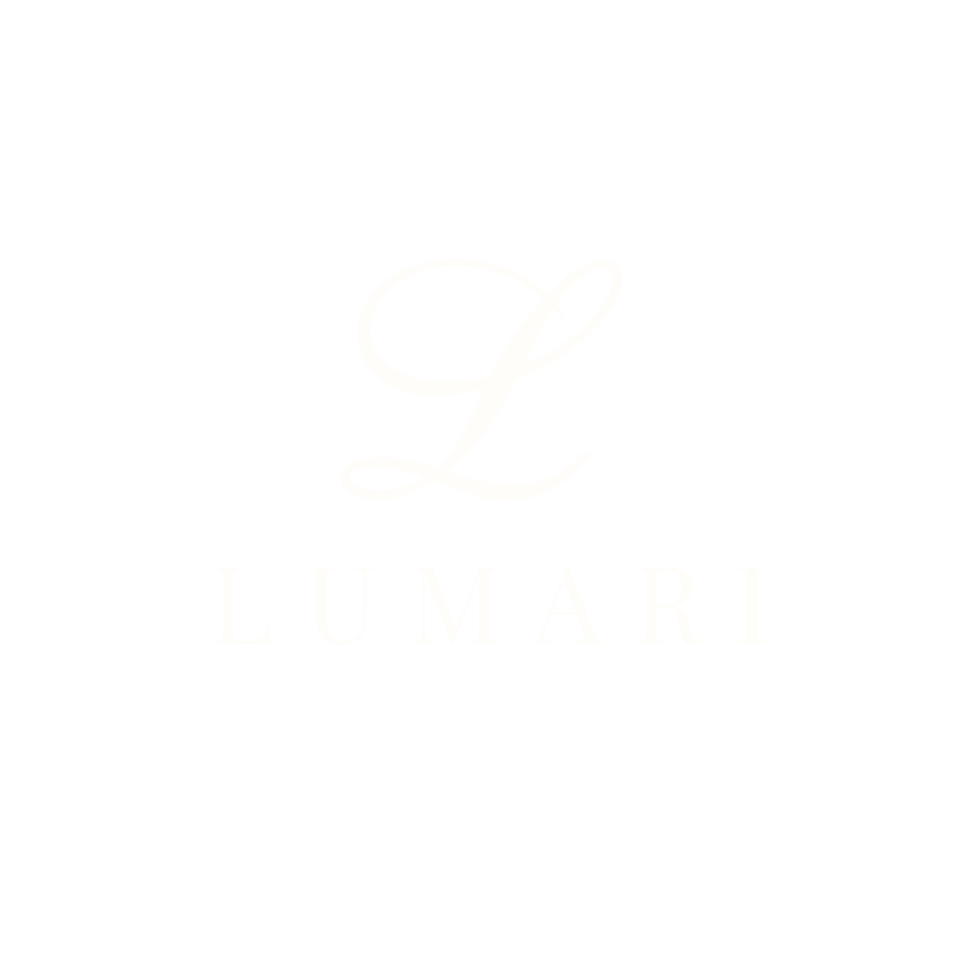 Lumari
