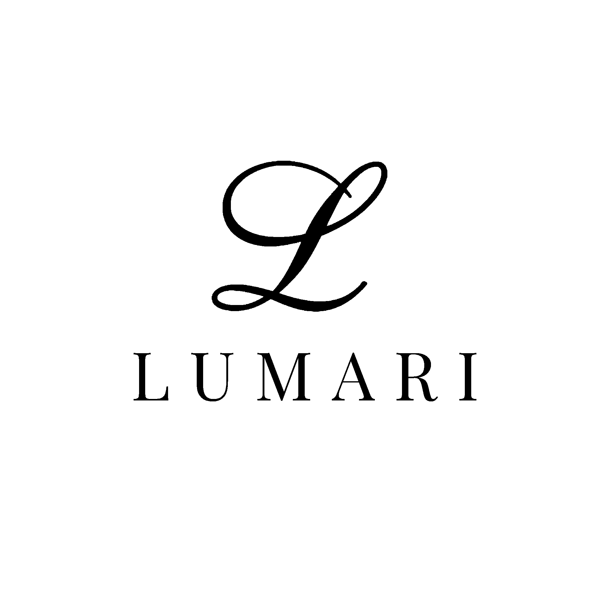Lumari
