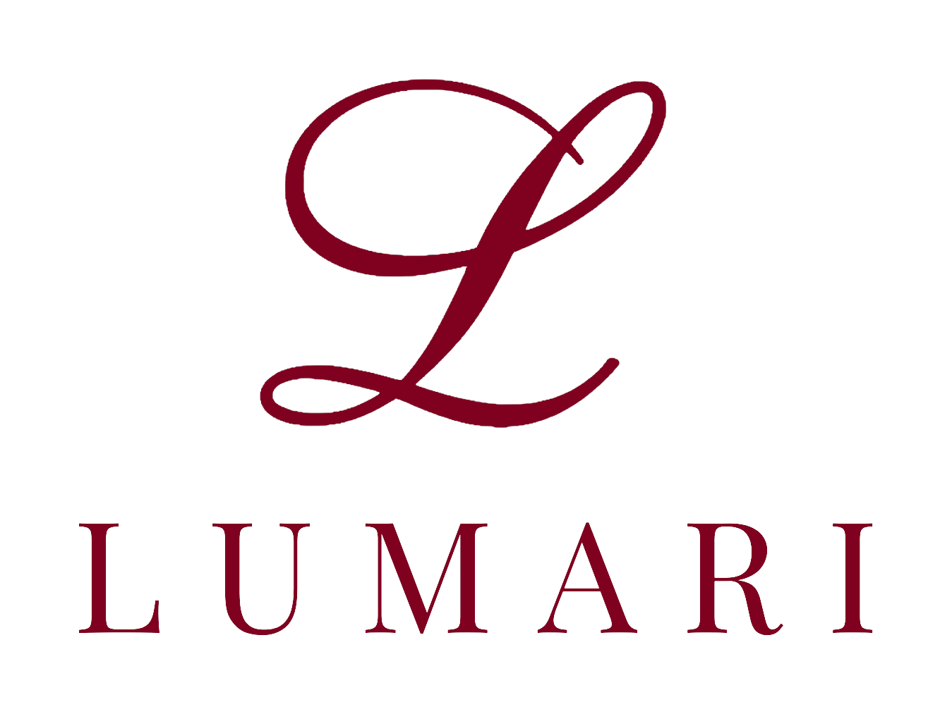 Lumari